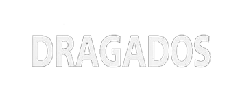 dragados