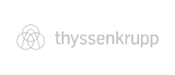 thyssenKrupp_02