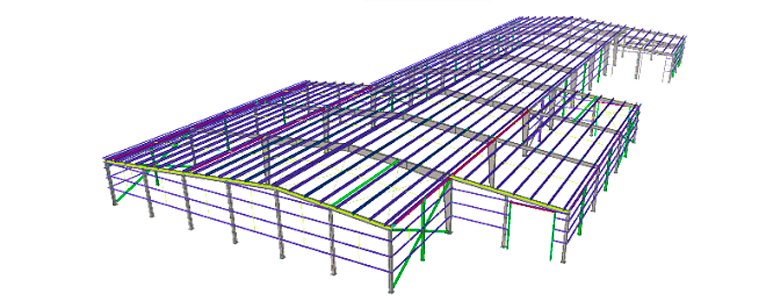 prometal-edificacion-industrial-citroen-mapa