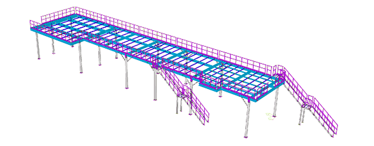 prometal-entreplantas-brasil-mapa