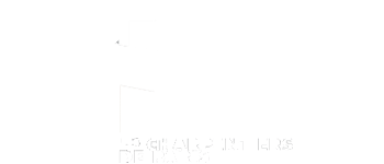 Logo Les Charpentiers