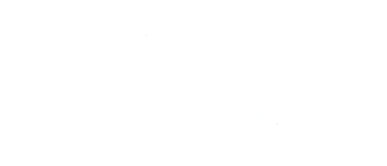 Logo Milsa Trillo