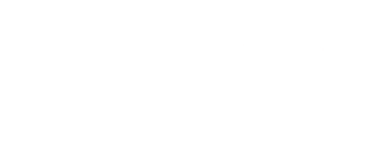 Logo Typsa