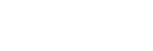 11_Grupo_Aluman