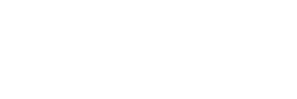 Grupo Aluman