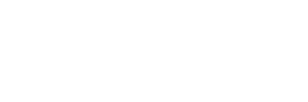 Grupo Masa