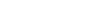 18_Grupo_Puentes
