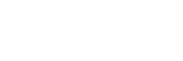 Grupo Puentes