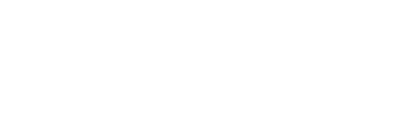 Les Charpentiers de Paris