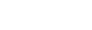 24_Thyssenkrupp