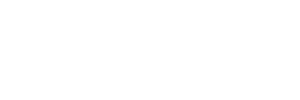 3_Navantia