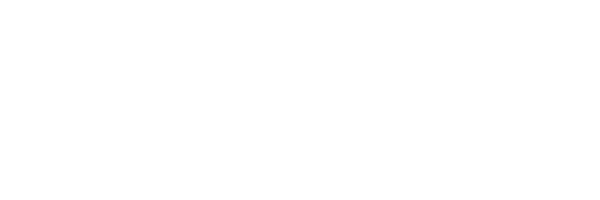 <p><a href="https://ejemplo.com">Navantia</a></p>