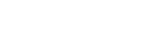 Artabro Samdeu