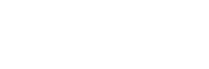 5_Perez_Torres_Maritima