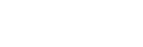 Perez Torres Maritima