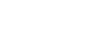 9_Typsa