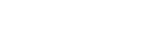 Typsa