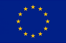 Unión Europea