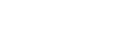 RSB Formwork Technology GmbH